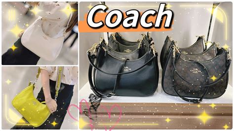 coach teri hobo bag dupe|coach teri hobo reviews.